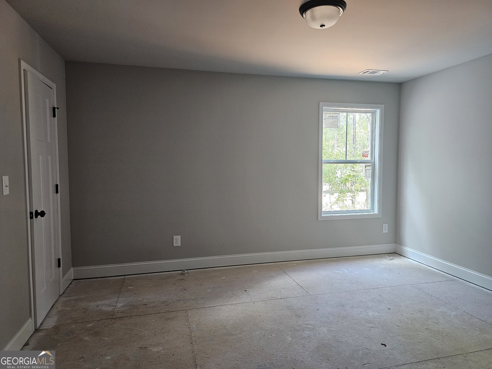6841 Phillips Mill Road Douglasville - 37