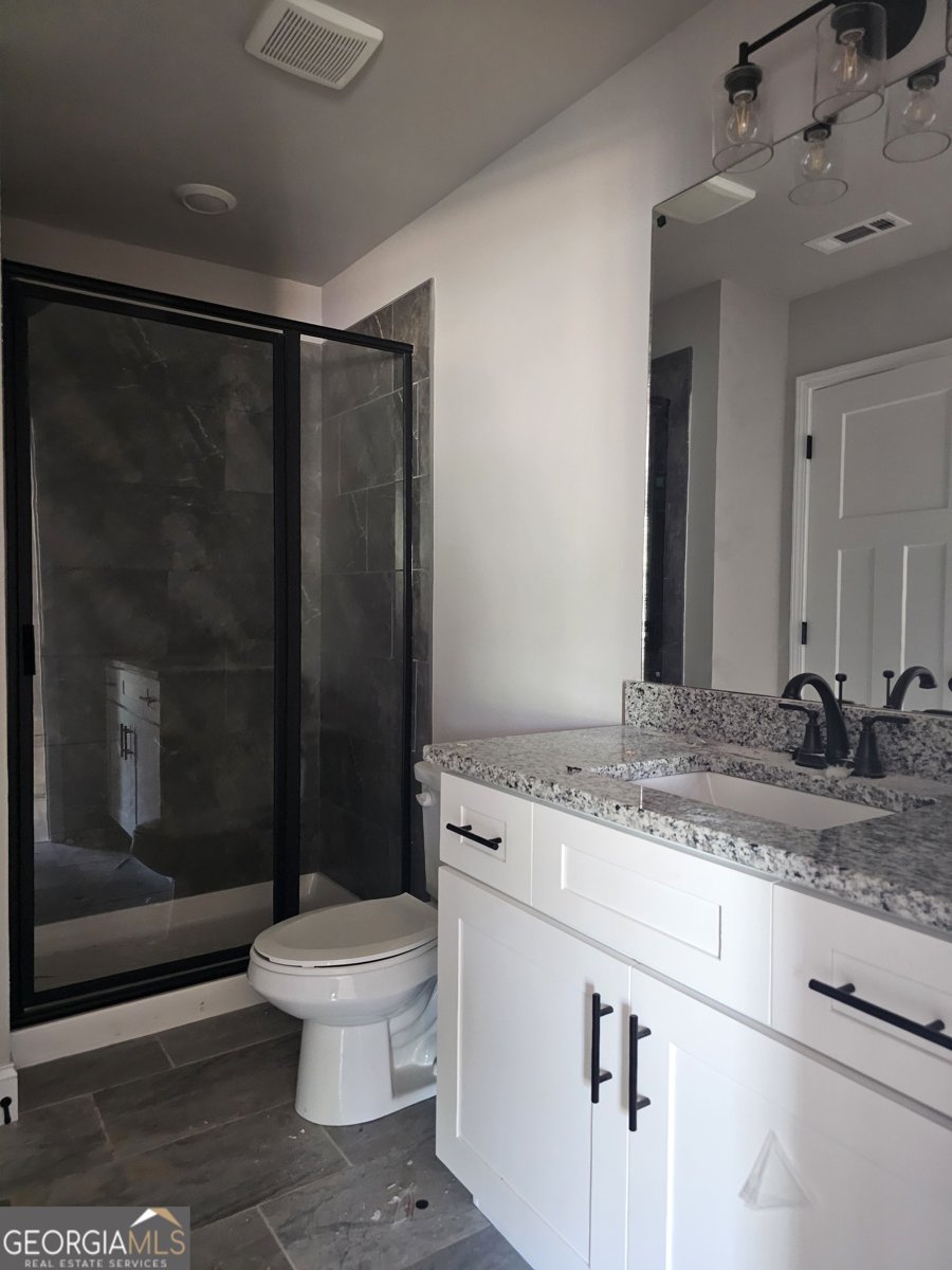 6841 Phillips Mill Road Douglasville - 38