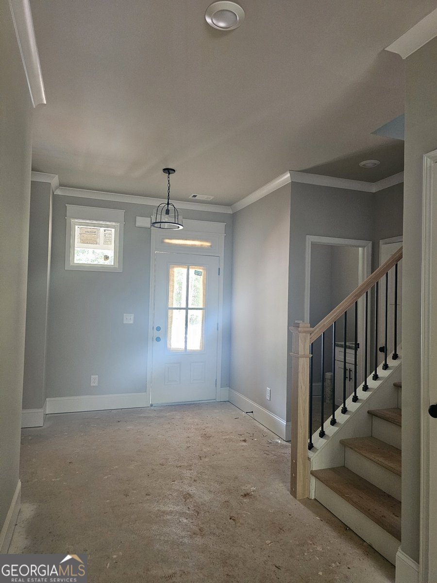 6841 Phillips Mill Road Douglasville - 7