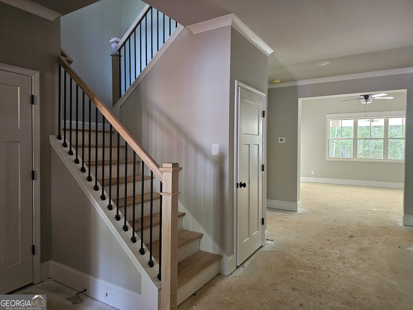 6841 Phillips Mill Road Douglasville - 8