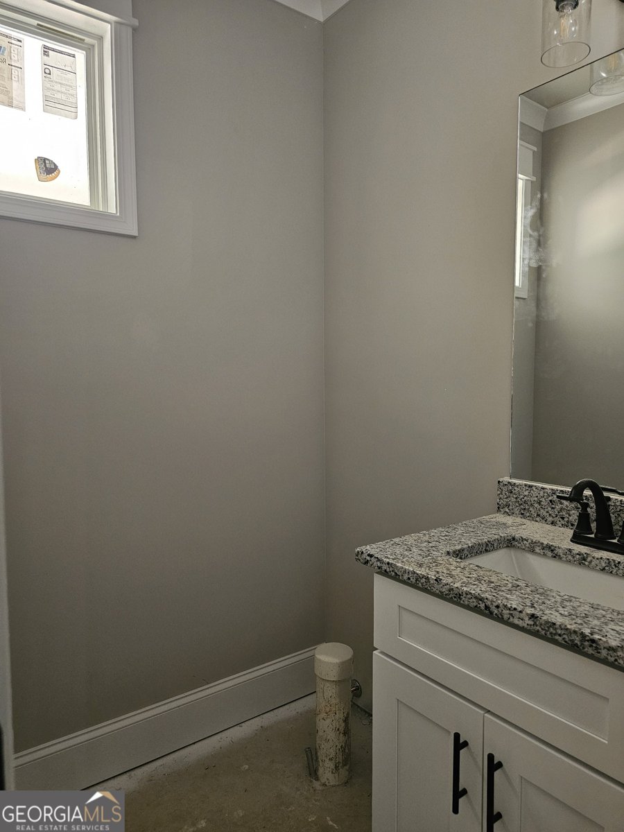 6841 Phillips Mill Road Douglasville - 9