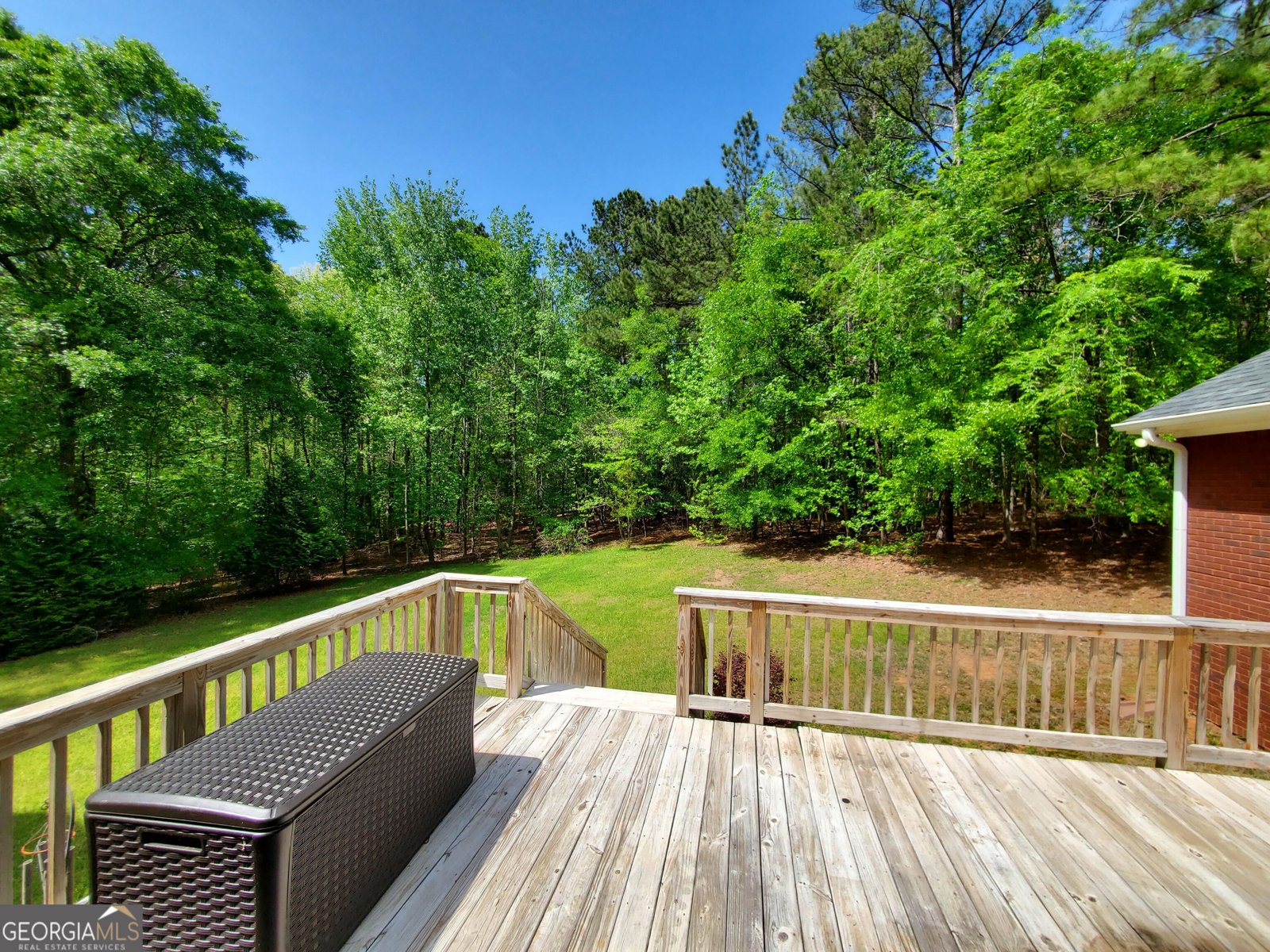 453 Jackson Lake Inn Road Jackson - 26