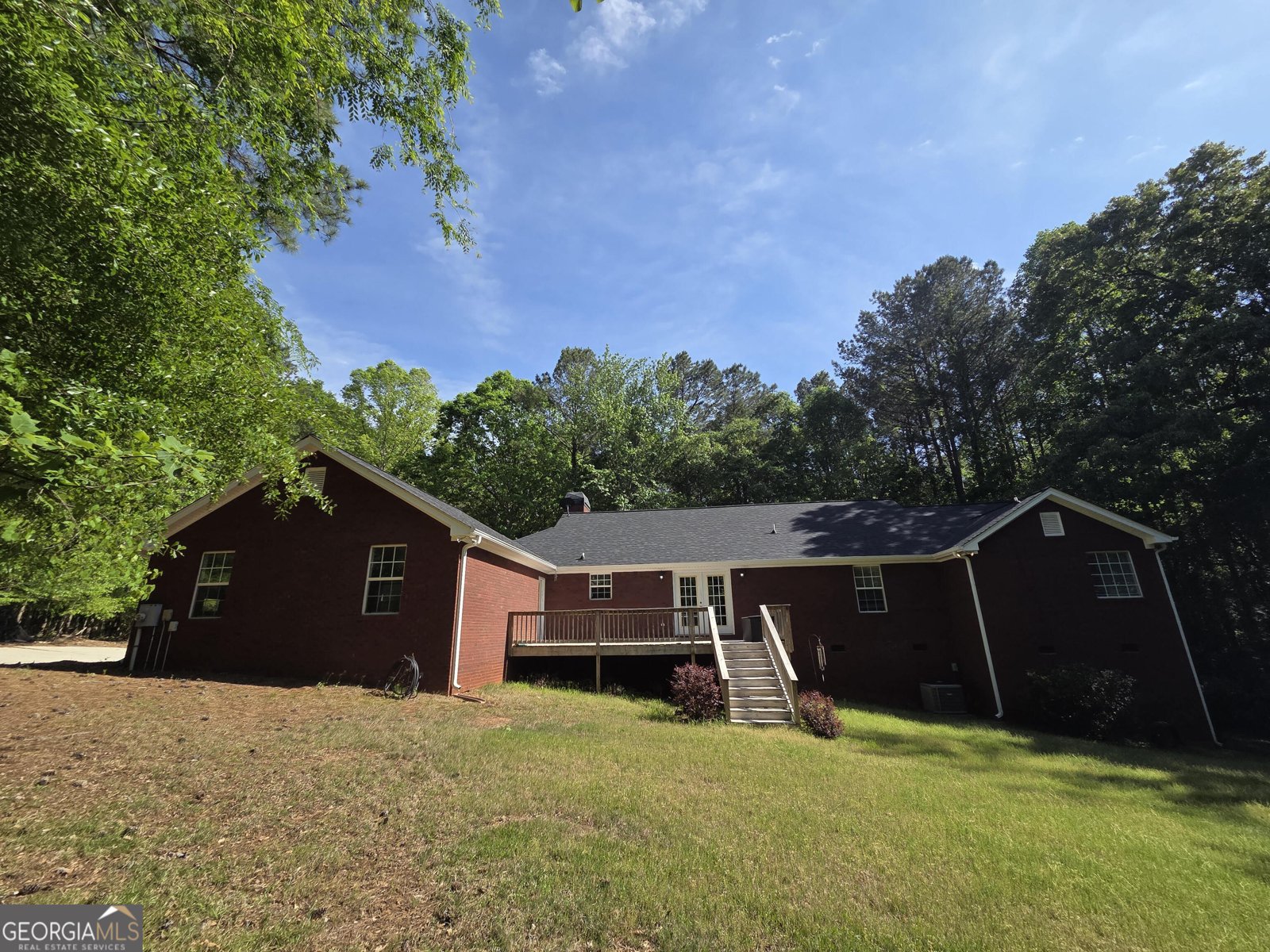 453 Jackson Lake Inn Road Jackson - 27