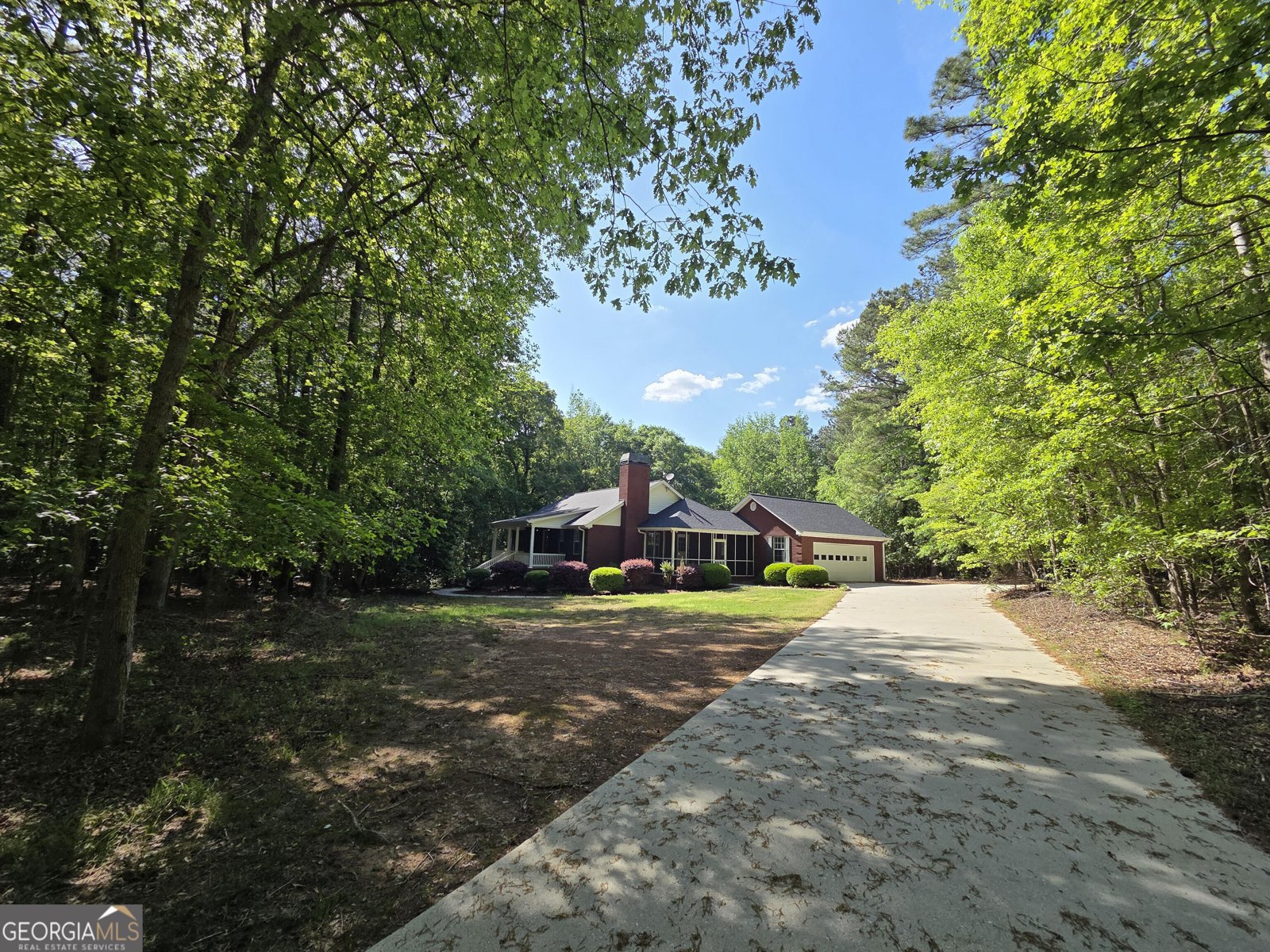 453 Jackson Lake Inn Road Jackson - 4