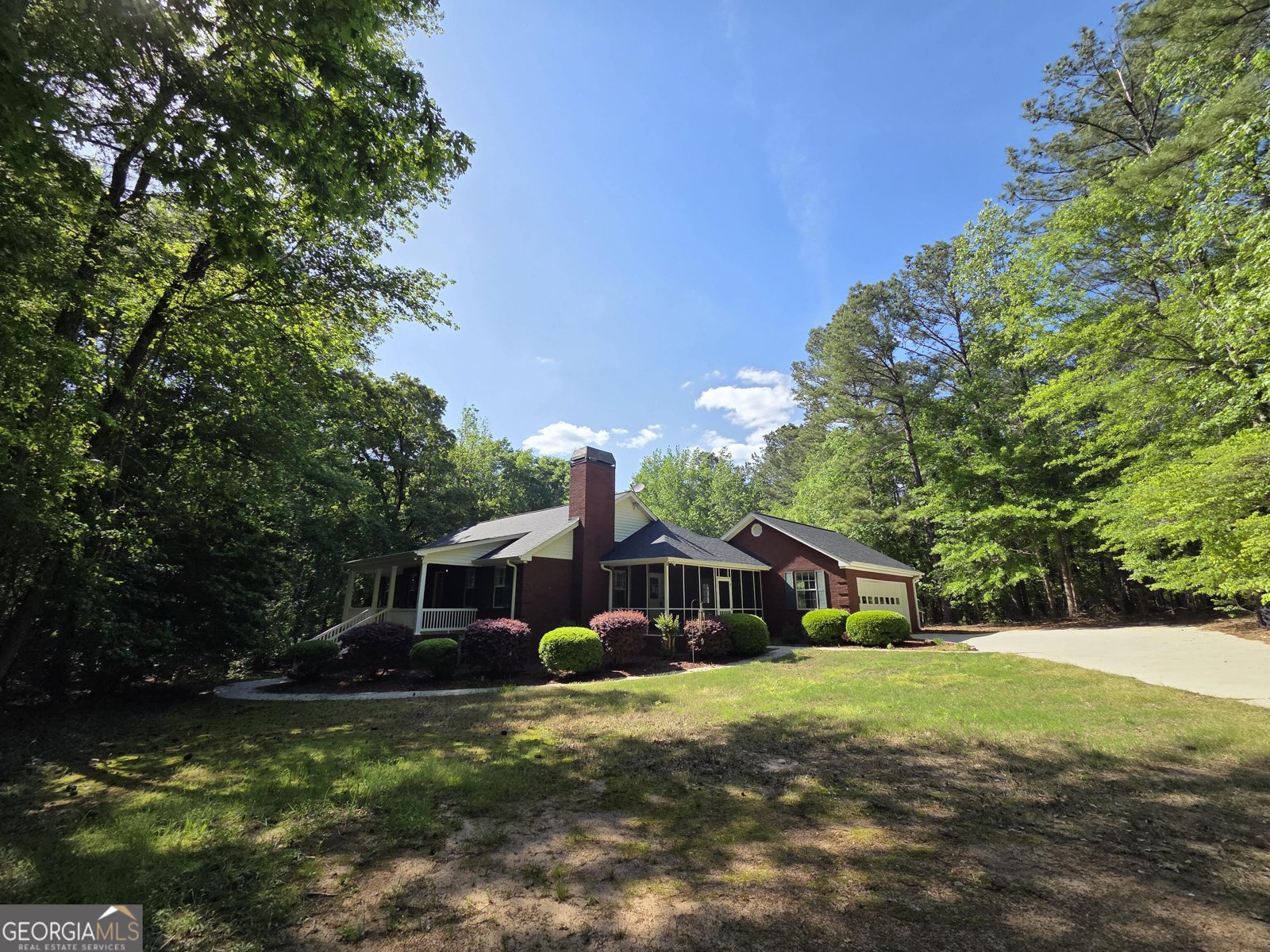 453 Jackson Lake Inn Road Jackson - 5