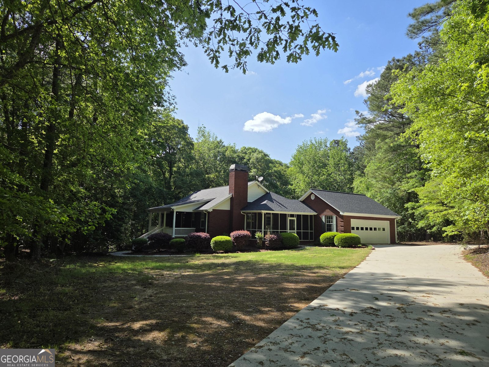 453 Jackson Lake Inn Road Jackson - 6