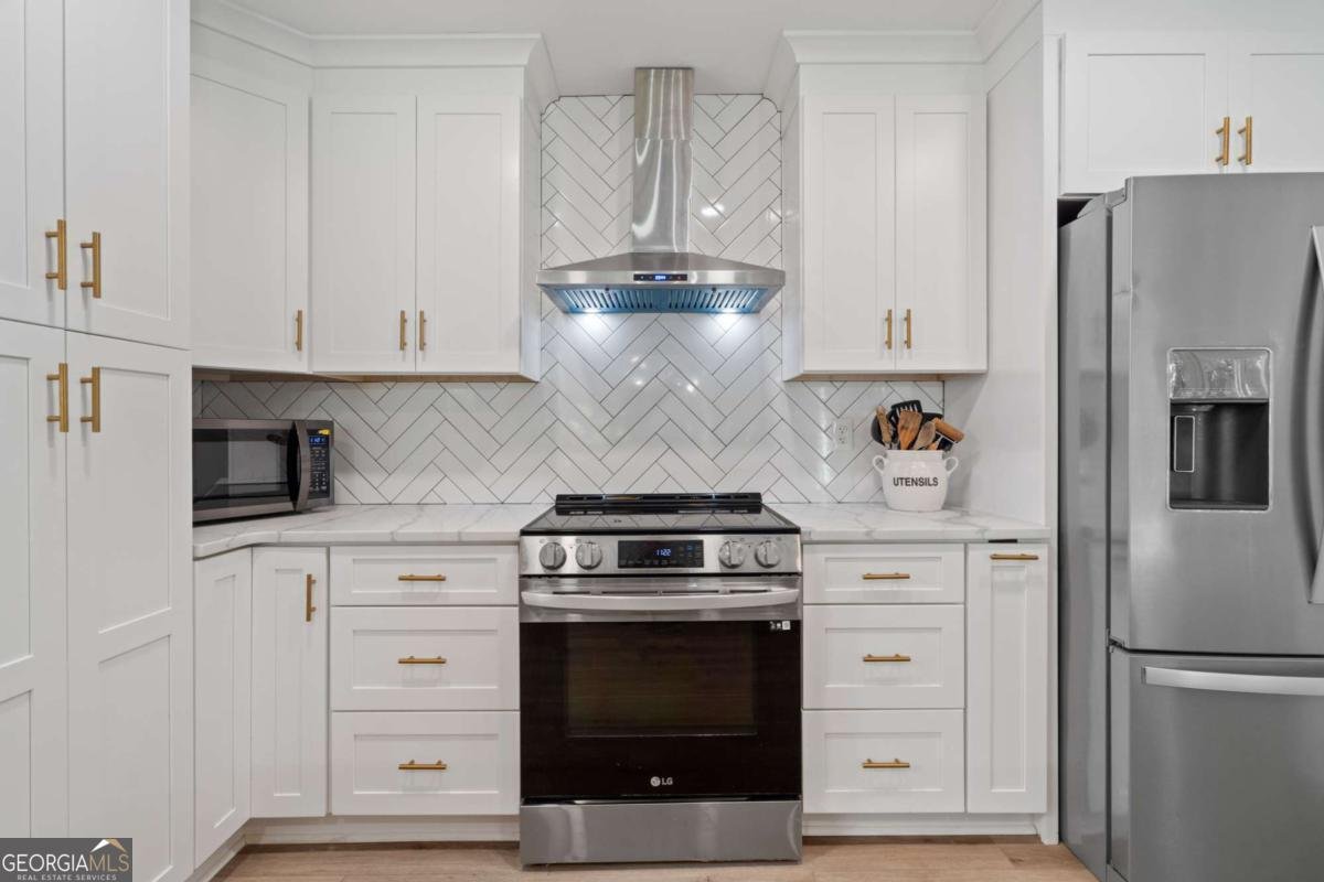 114 Narrows Loop Waleska - 10