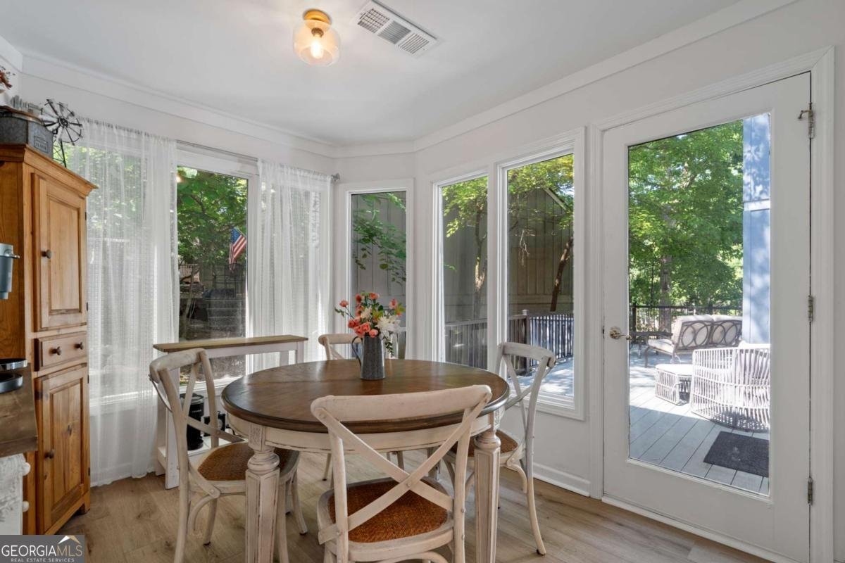 114 Narrows Loop Waleska - 12