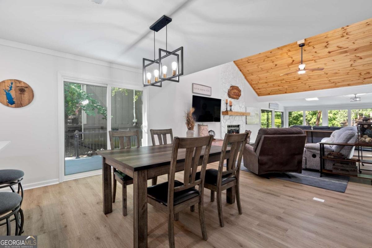 114 Narrows Loop Waleska - 13