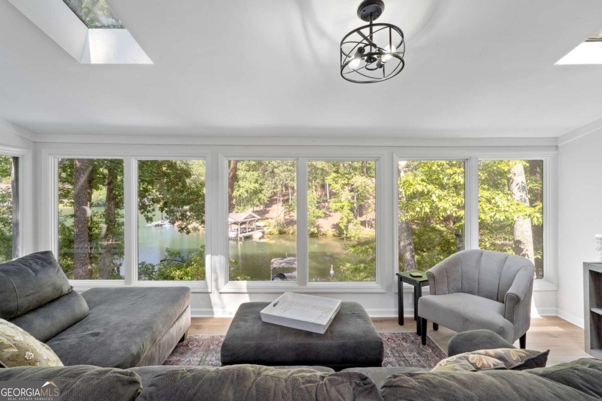 114 Narrows Loop Waleska - 16