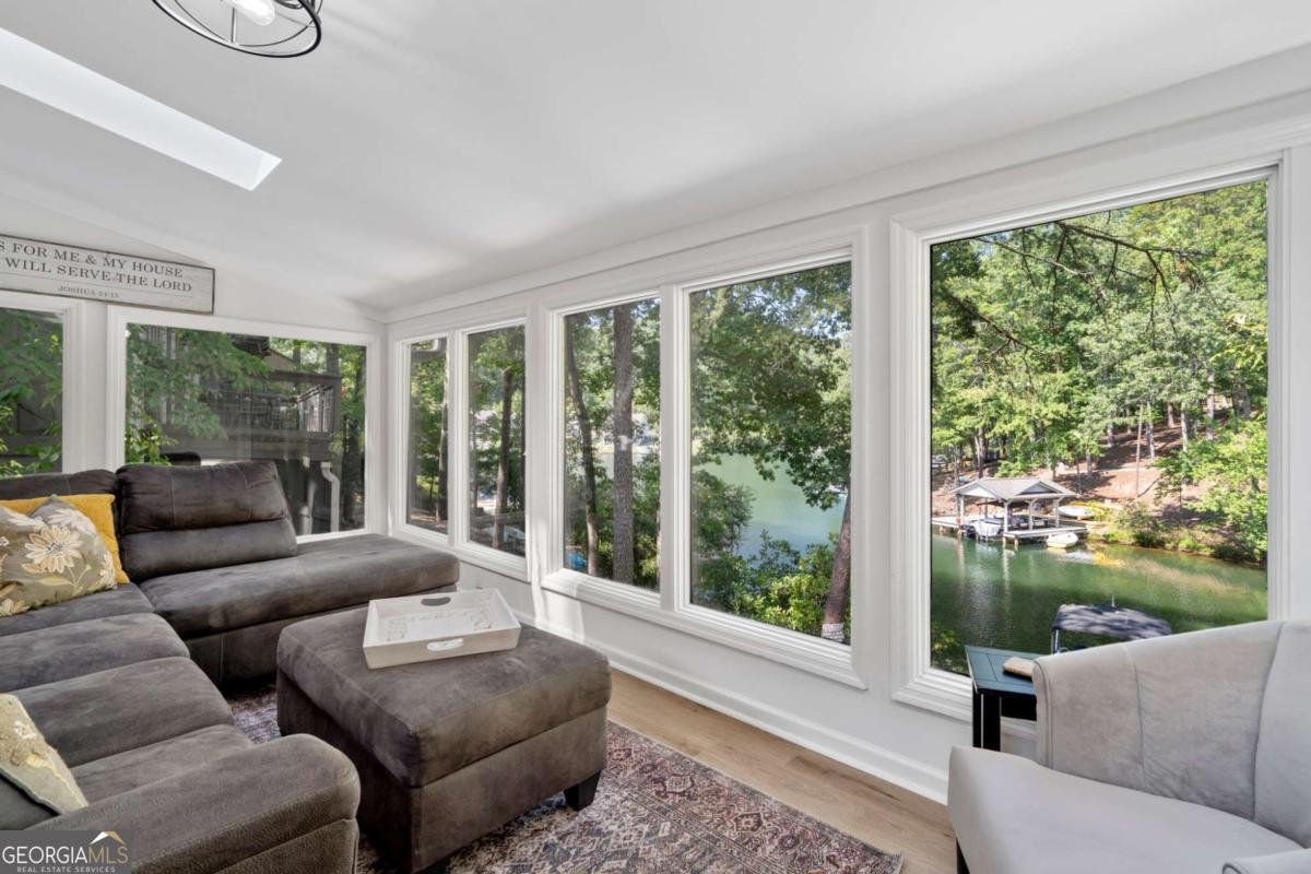 114 Narrows Loop Waleska - 17