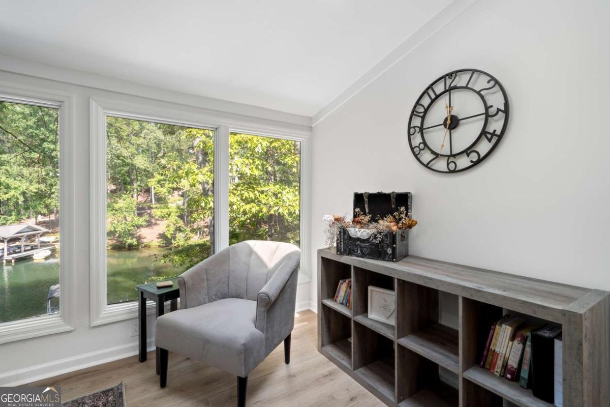 114 Narrows Loop Waleska - 19
