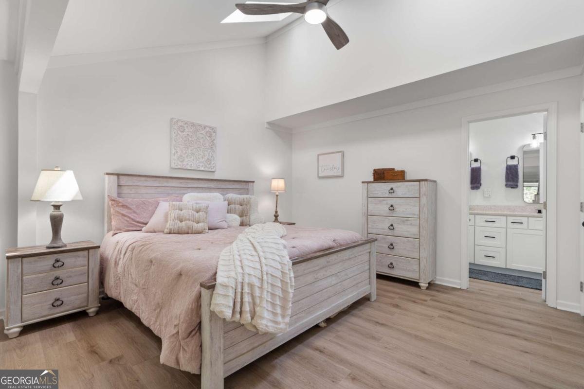 114 Narrows Loop Waleska - 20