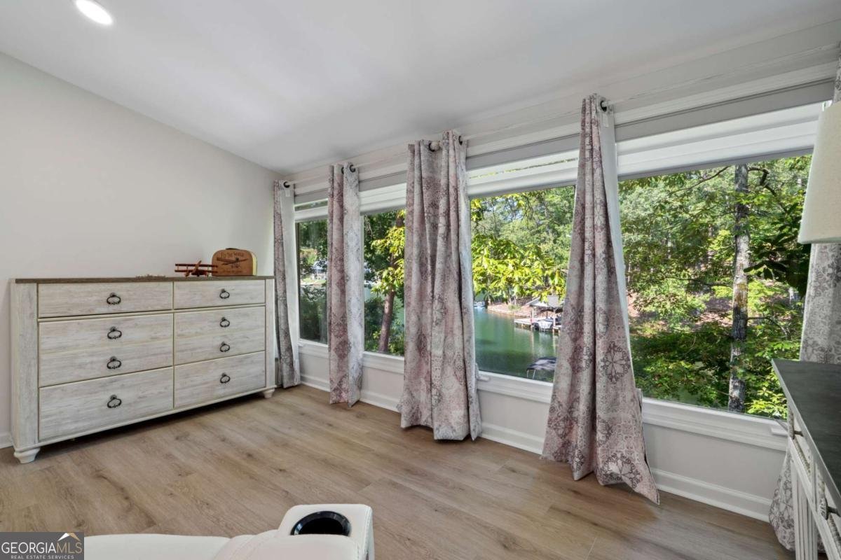 114 Narrows Loop Waleska - 21