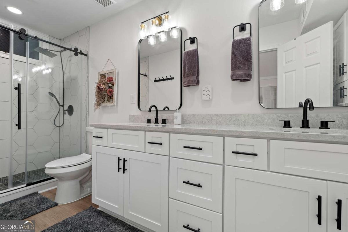 114 Narrows Loop Waleska - 23