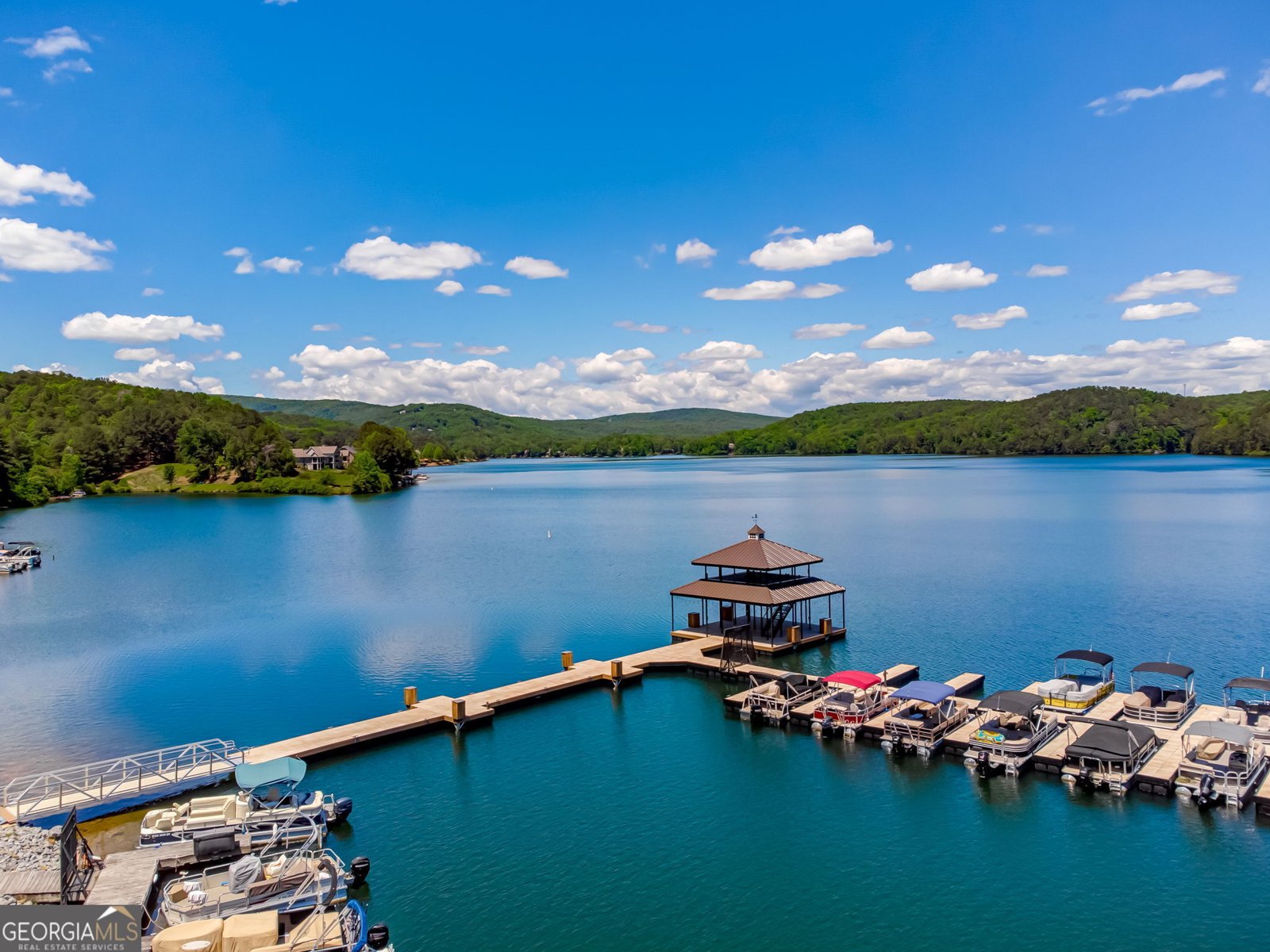 114 Narrows Loop Waleska - 26