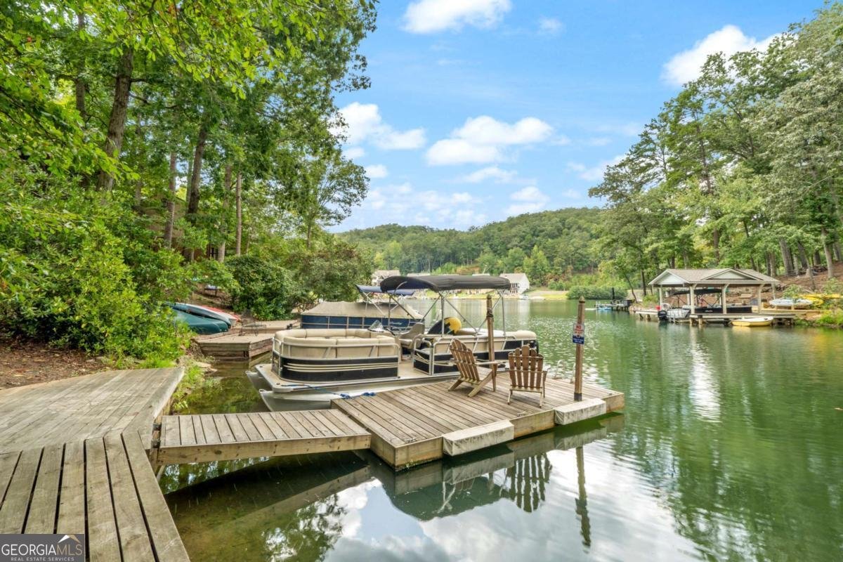 114 Narrows Loop Waleska - 4