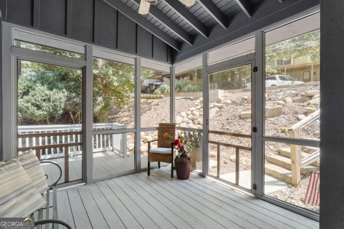 114 Narrows Loop Waleska - 5