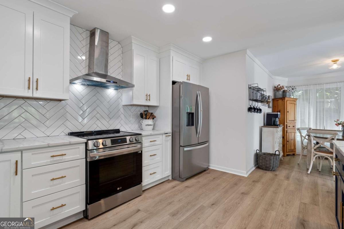 114 Narrows Loop Waleska - 6