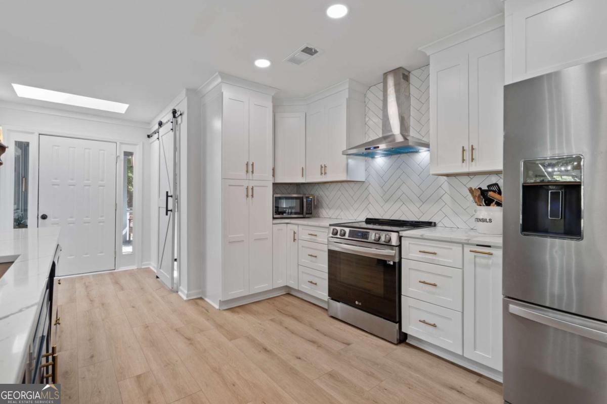 114 Narrows Loop Waleska - 7