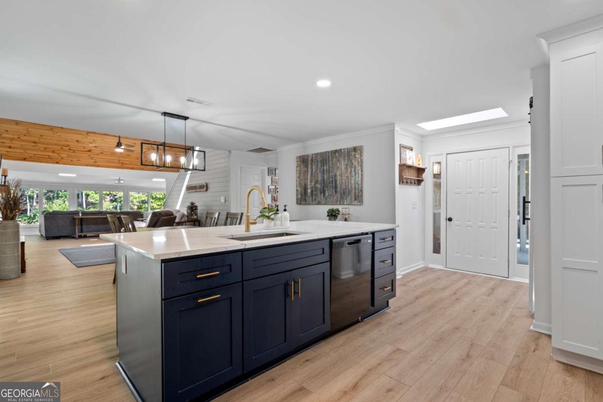 114 Narrows Loop Waleska - 8