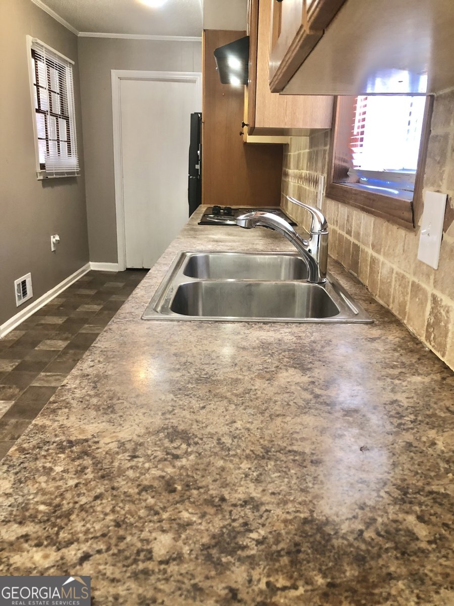 4572 Sahara Drive Atlanta - 10