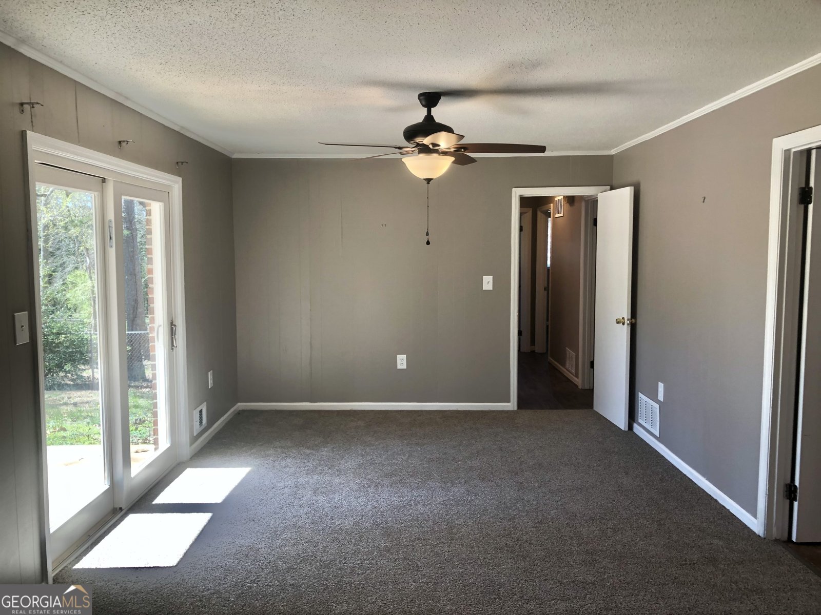 4572 Sahara Drive Atlanta - 11