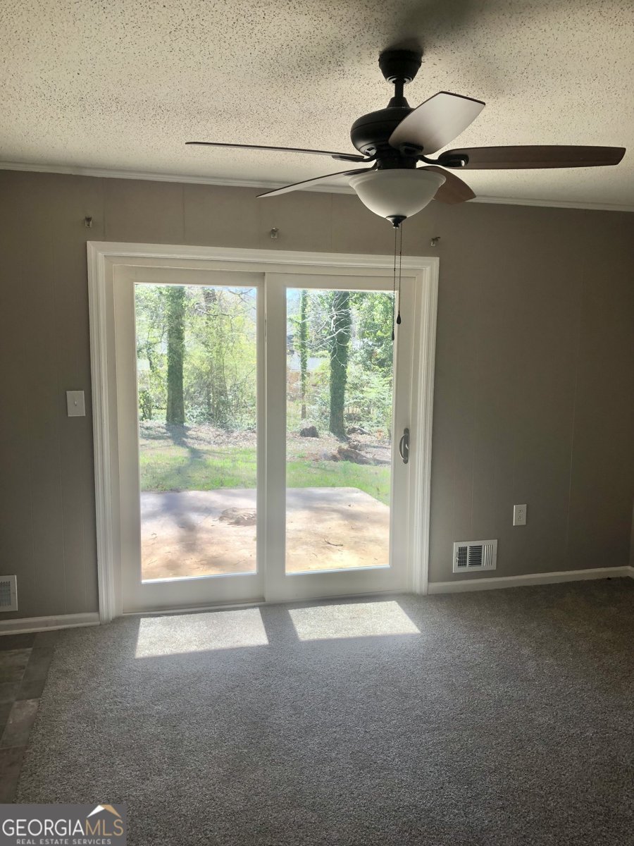 4572 Sahara Drive Atlanta - 12