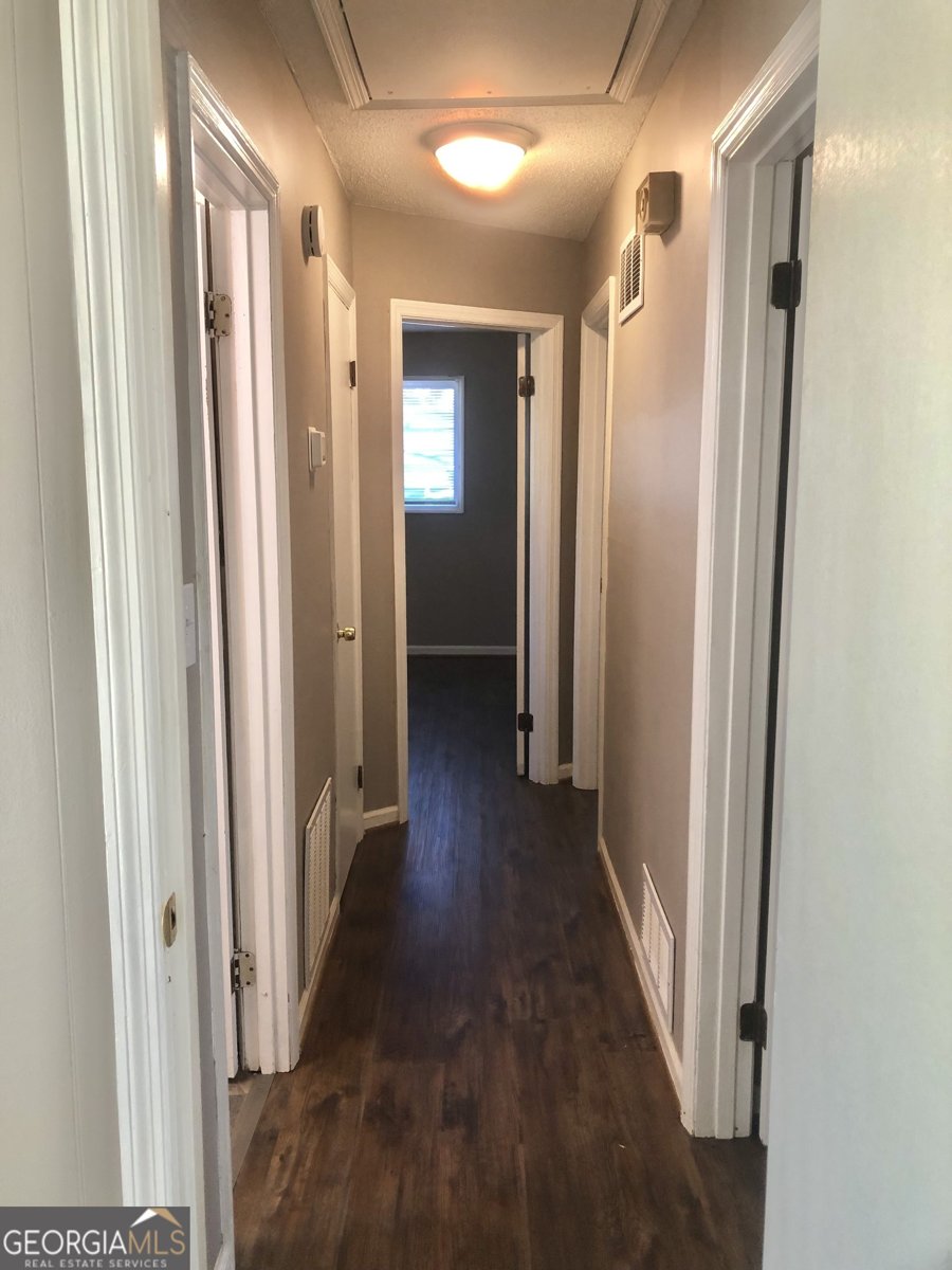 4572 Sahara Drive Atlanta - 13