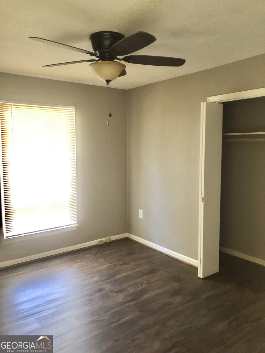 4572 Sahara Drive Atlanta - 14