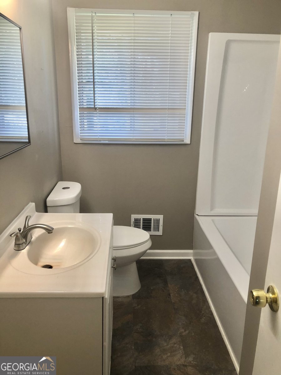4572 Sahara Drive Atlanta - 15