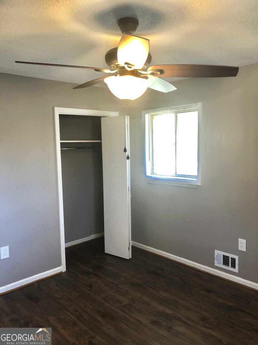 4572 Sahara Drive Atlanta - 16