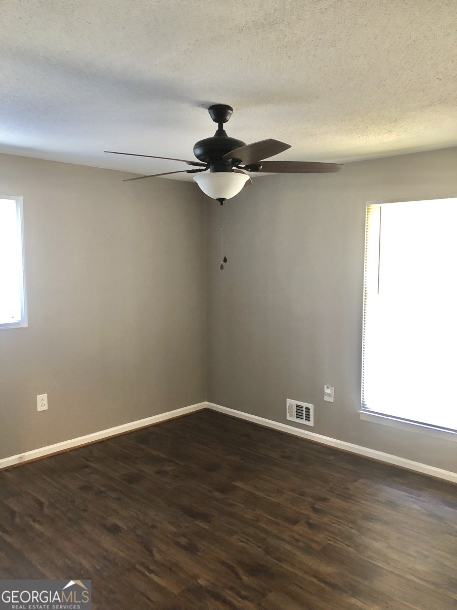 4572 Sahara Drive Atlanta - 17