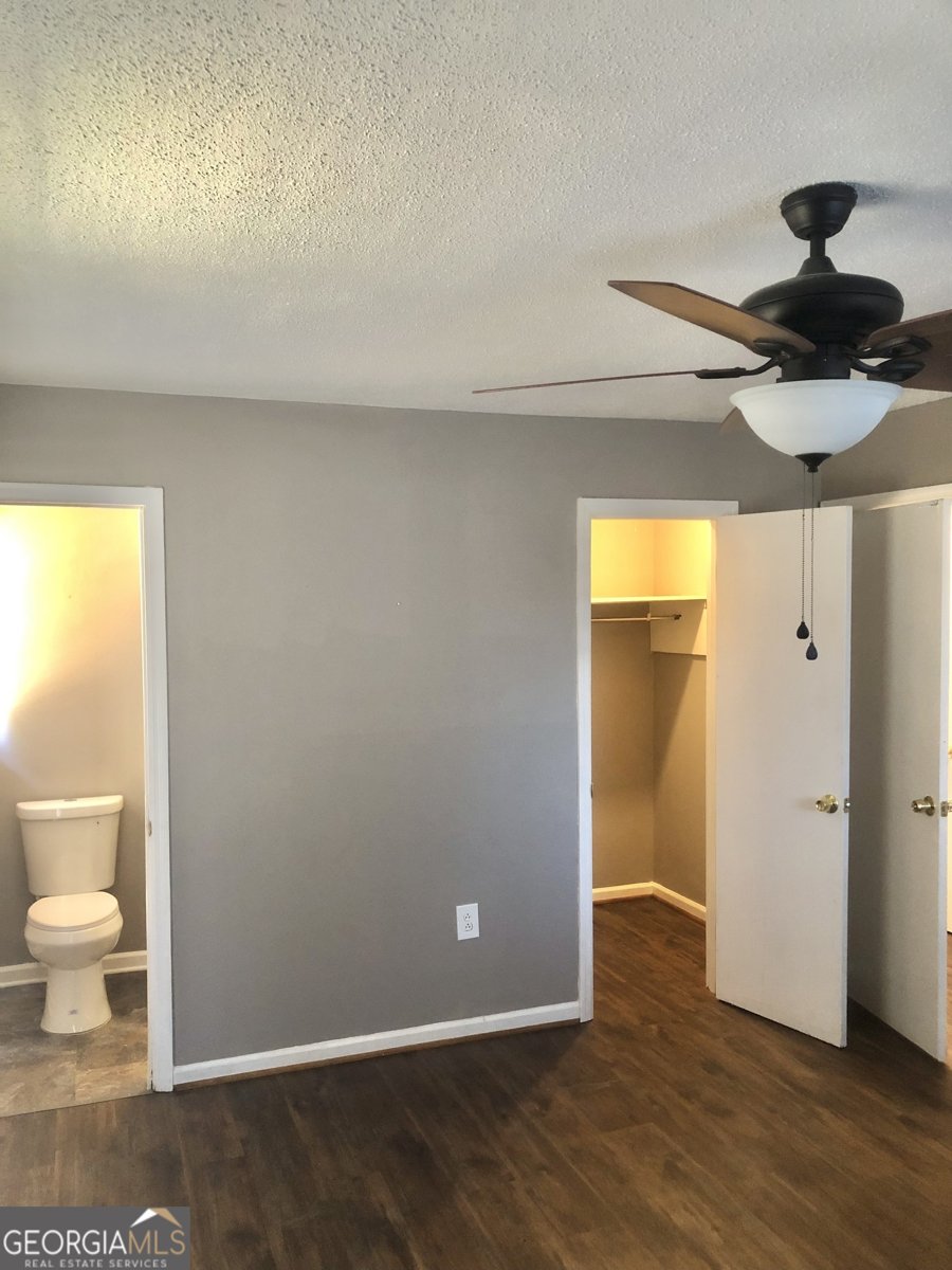 4572 Sahara Drive Atlanta - 18
