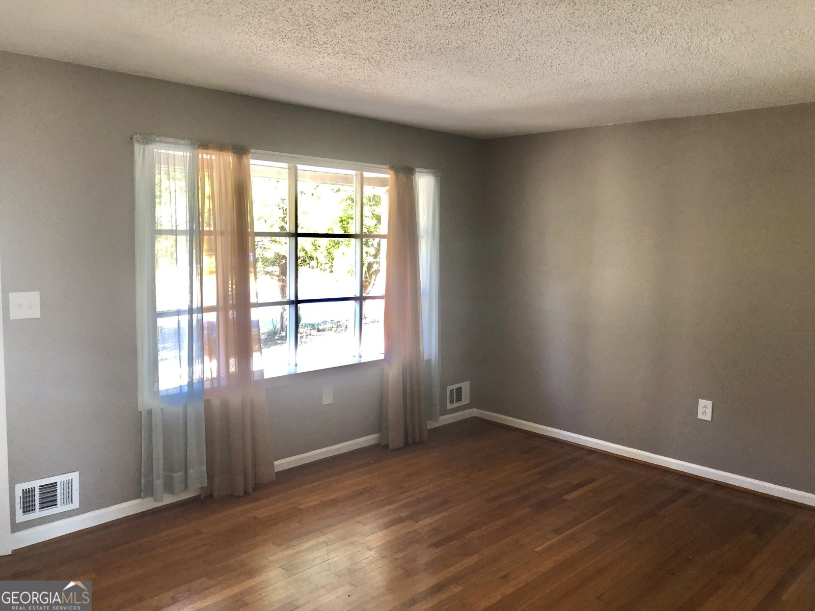 4572 Sahara Drive Atlanta - 5