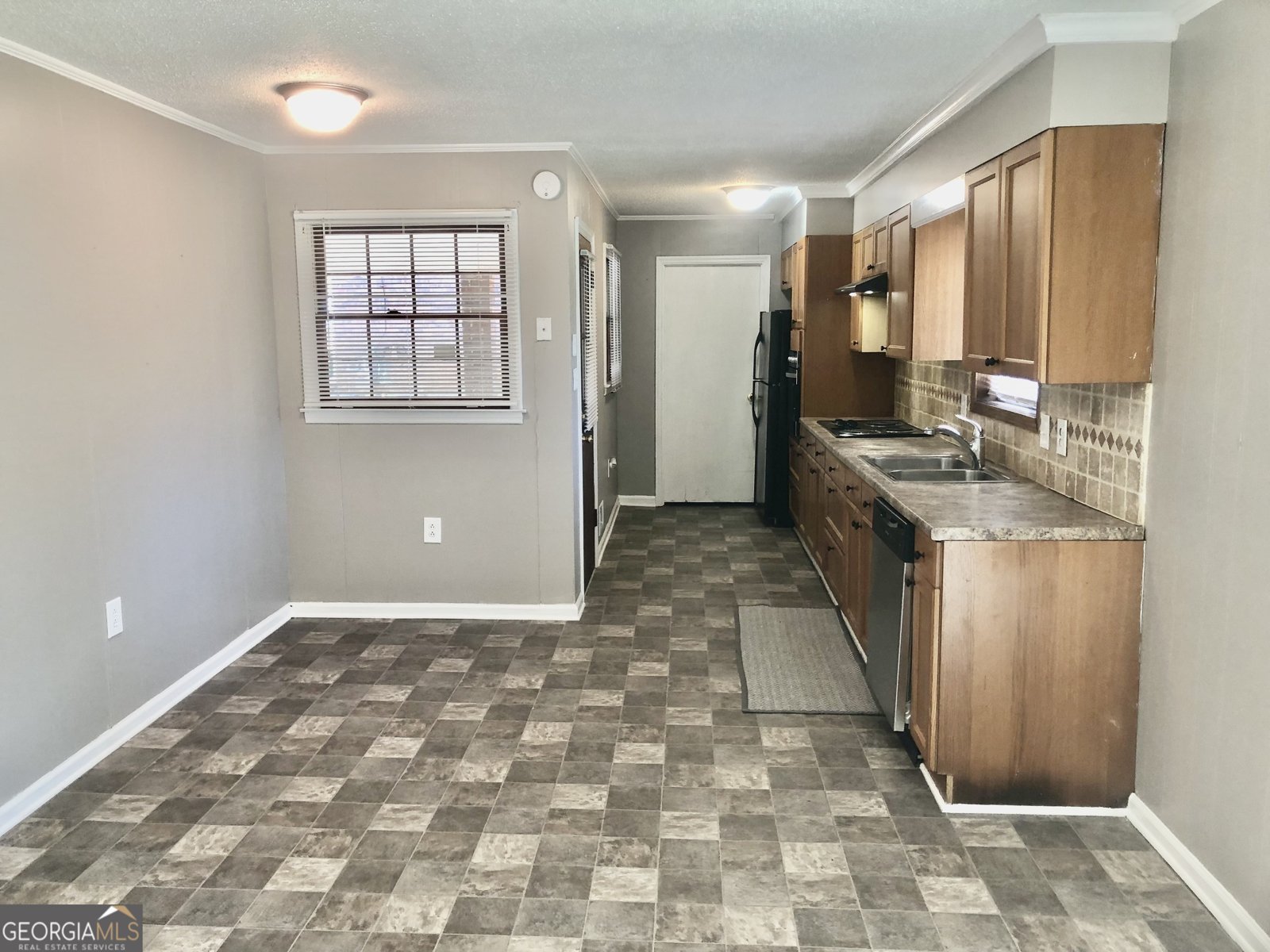 4572 Sahara Drive Atlanta - 6