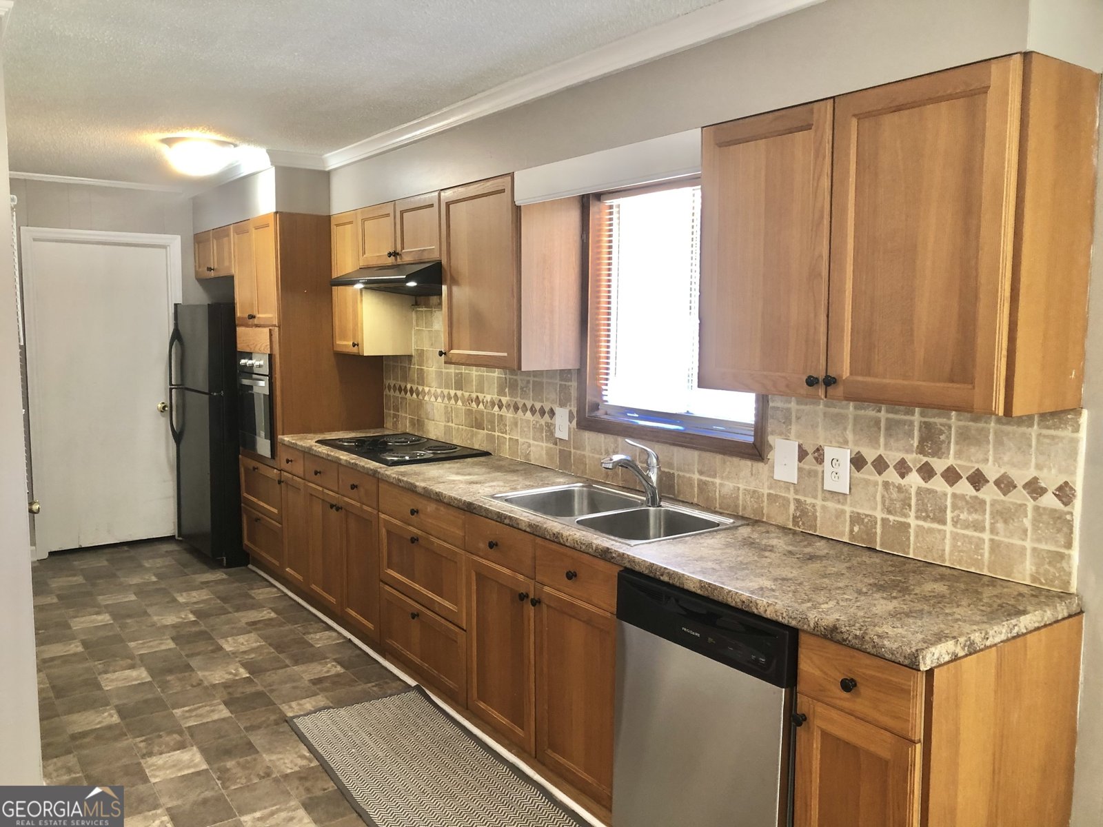 4572 Sahara Drive Atlanta - 7