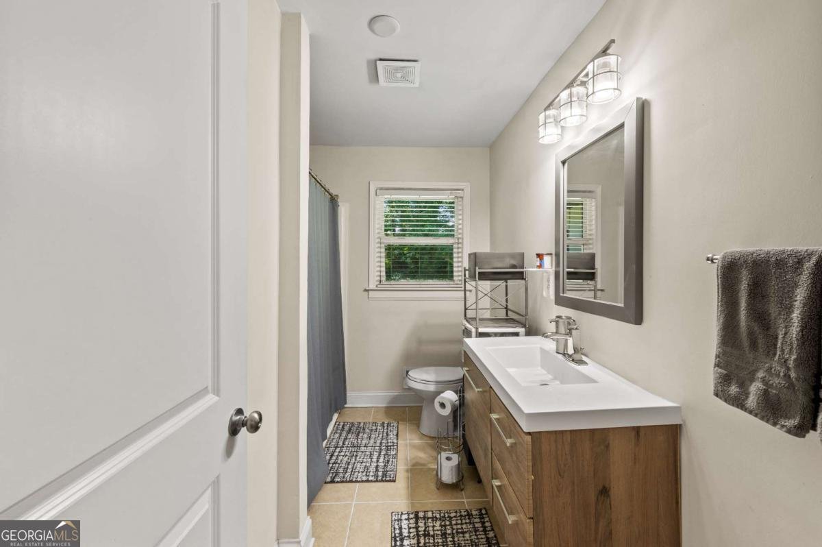 3021 San Juan Drive Decatur - 11