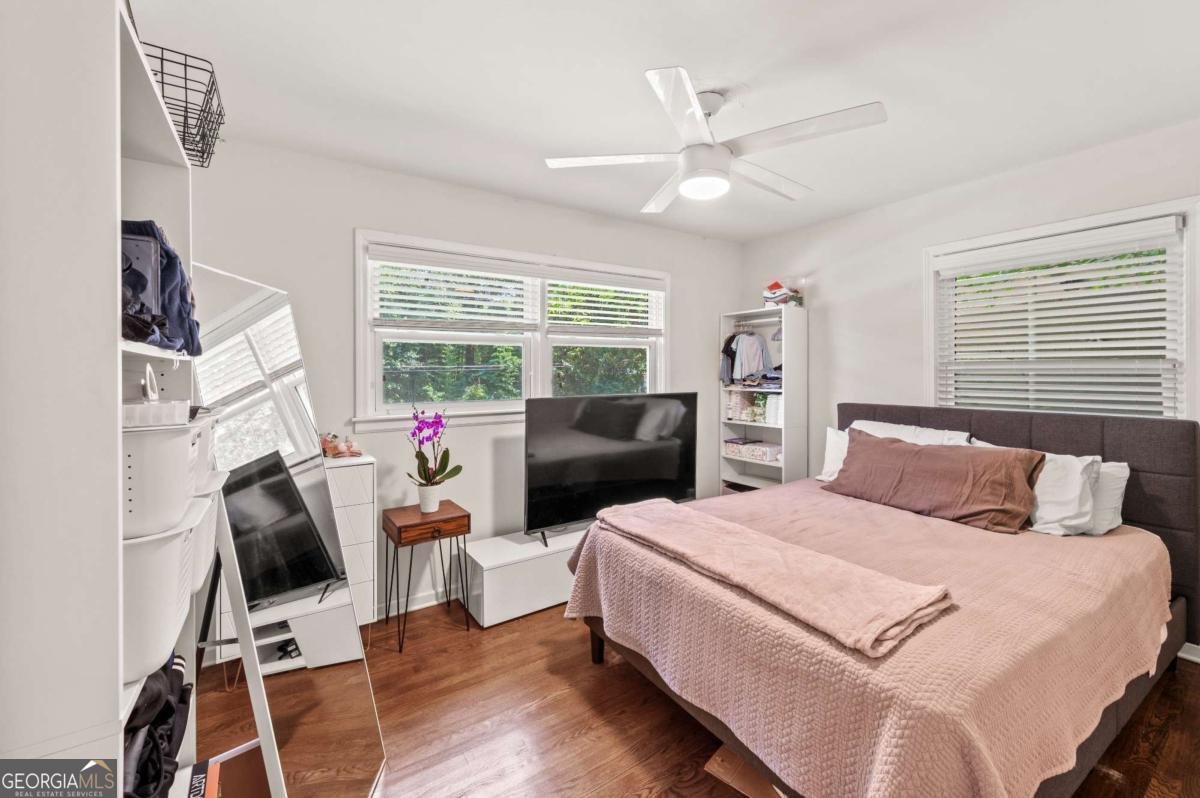 3021 San Juan Drive Decatur - 12