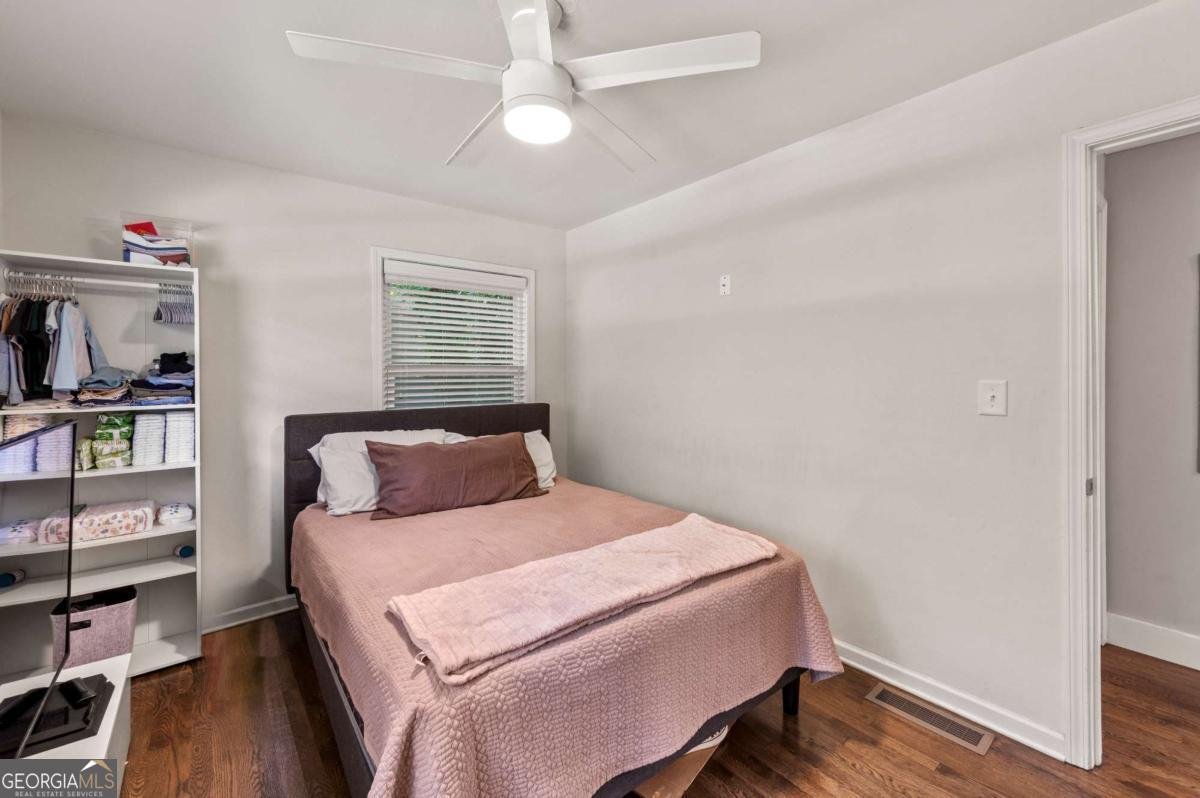 3021 San Juan Drive Decatur - 13