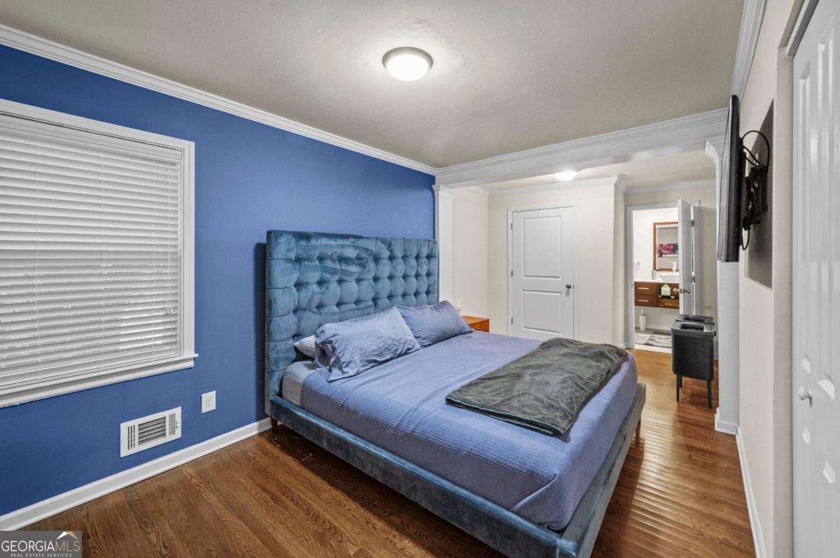 3021 San Juan Drive Decatur - 14