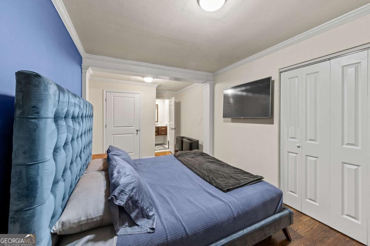 3021 San Juan Drive Decatur - 15