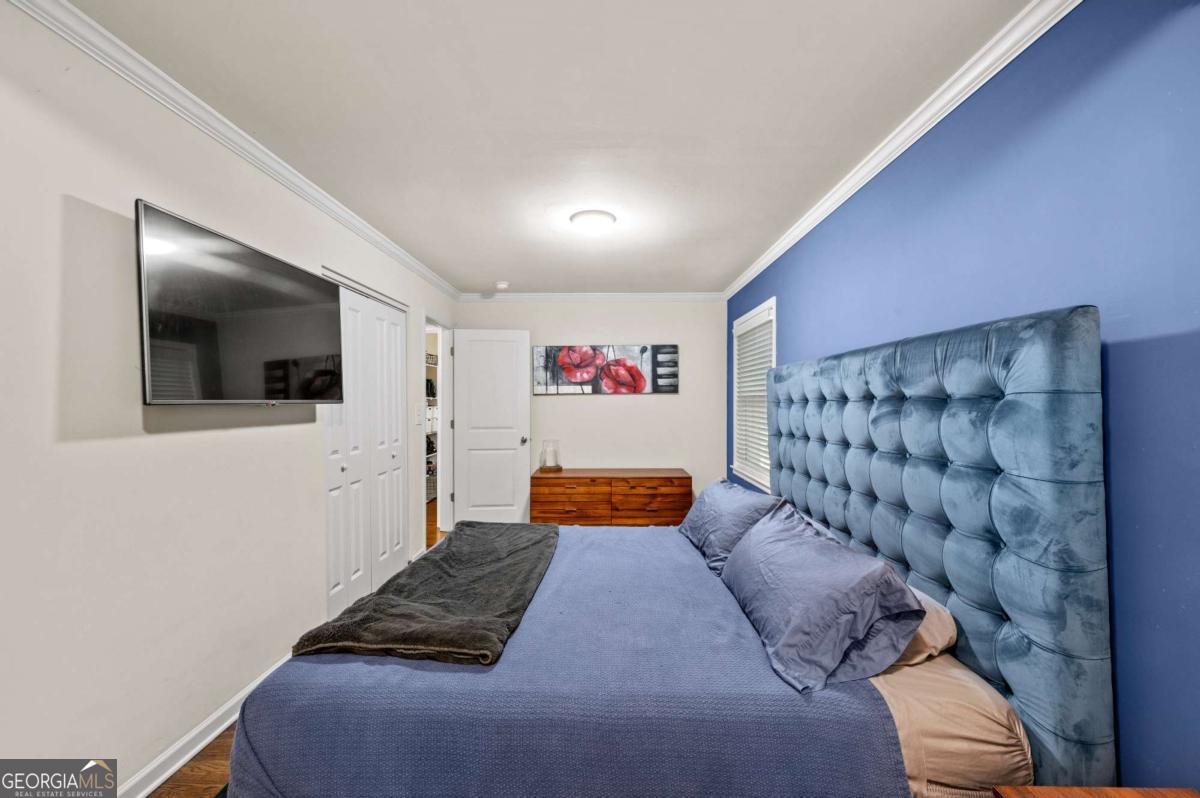 3021 San Juan Drive Decatur - 16