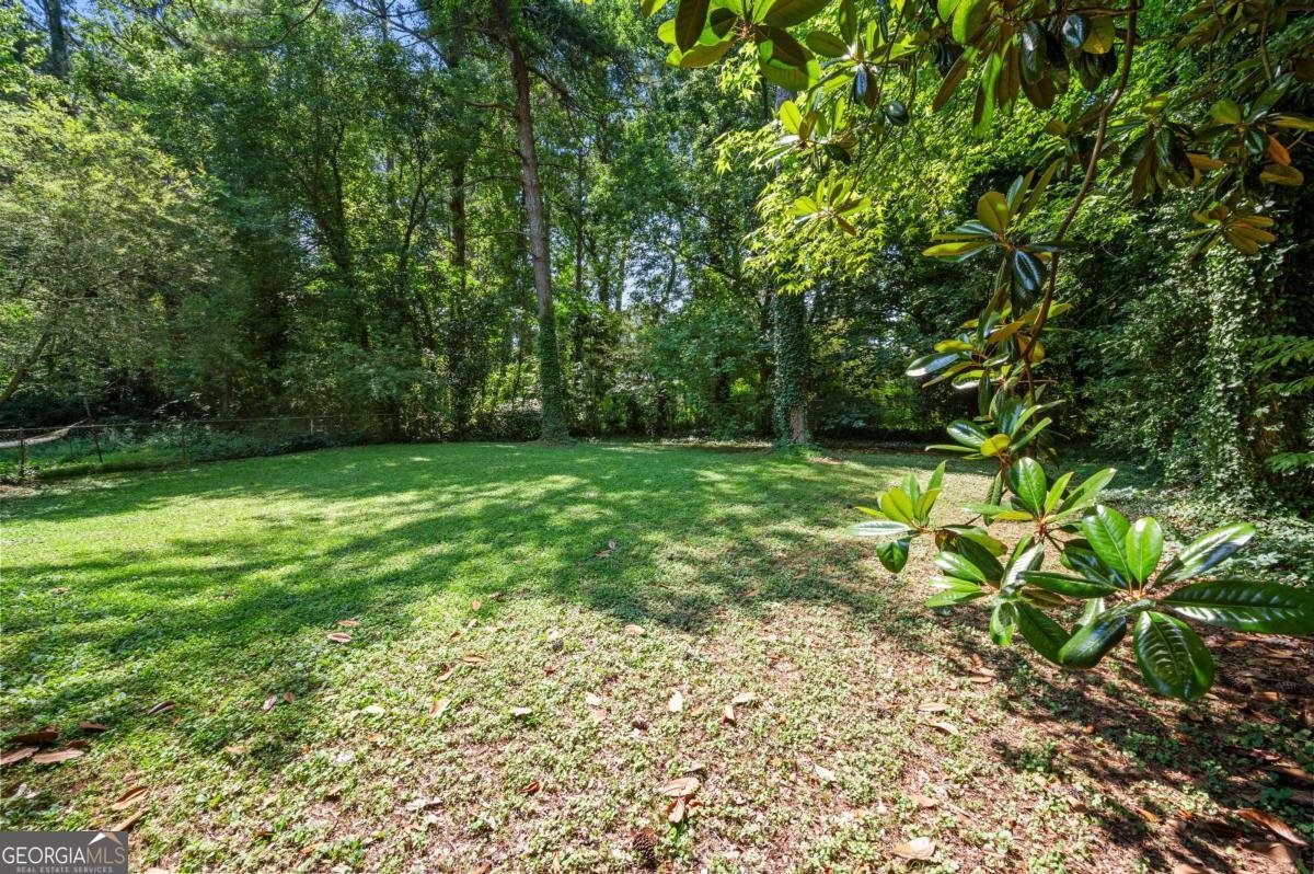 3021 San Juan Drive Decatur - 20