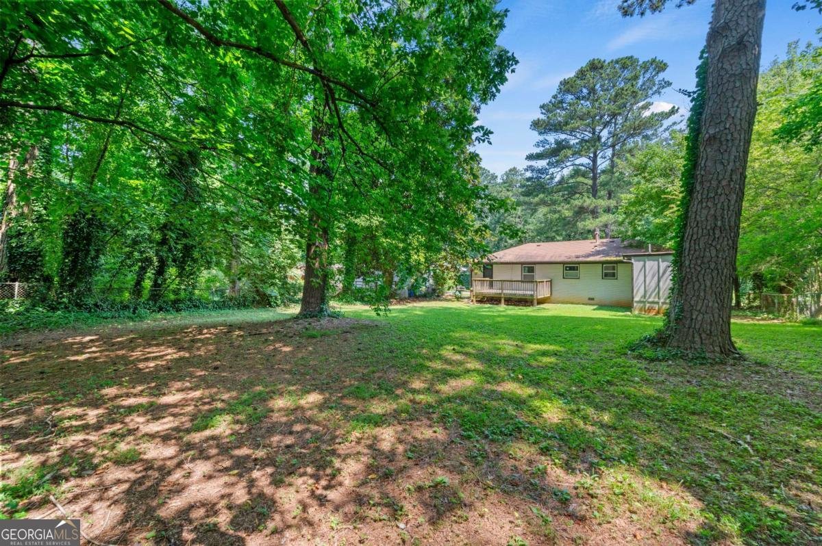 3021 San Juan Drive Decatur - 22