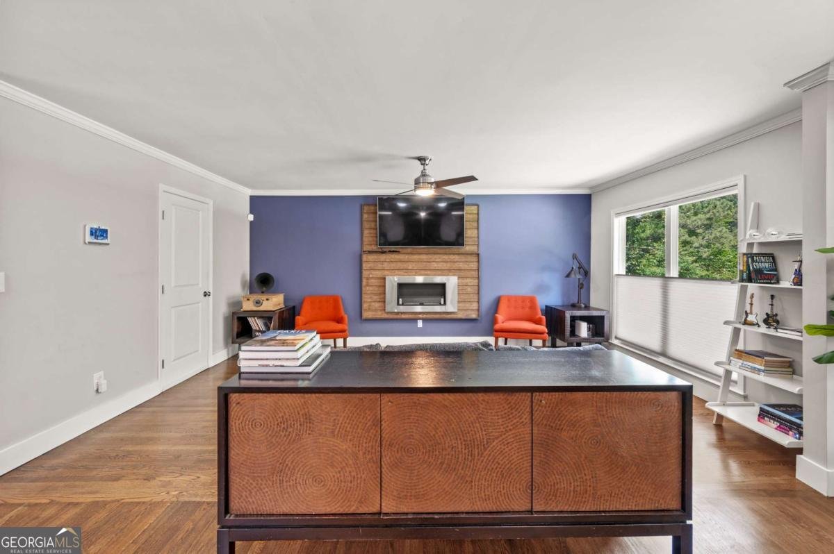 3021 San Juan Drive Decatur - 9