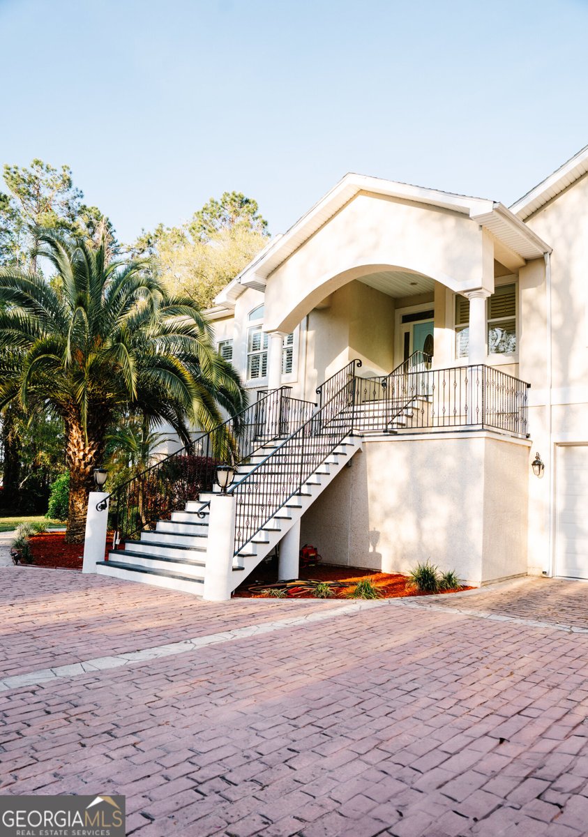 121 Ashton Lane Kingsland - 10