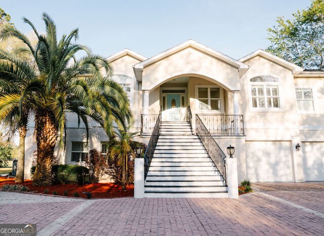 121 Ashton Lane Kingsland - 11