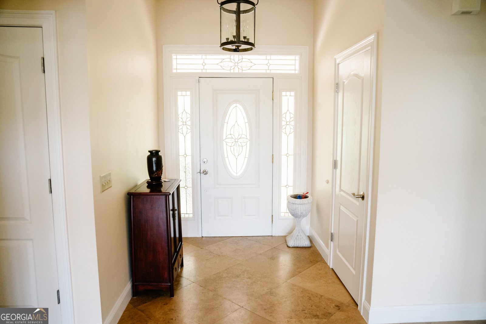 121 Ashton Lane Kingsland - 12