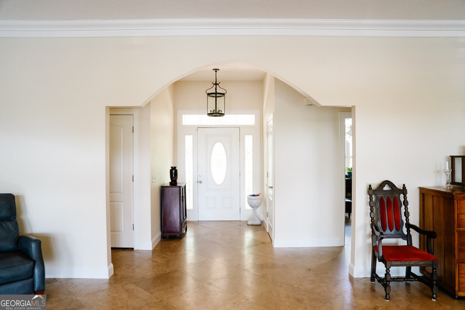 121 Ashton Lane Kingsland - 13